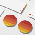 Brand Platform Examples That Inspire Bold Identity Design