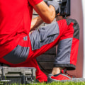 Tired of Unreliable Repairs? Top HVAC System Repair Near Sunny Isles Beach FL Keeps Your System Running Smoothly