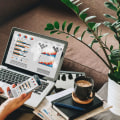 The Role of Creative Services Accounting in Growing a Digital Marketing Agency
