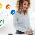 Smarter Growth Starts With a Woman-Owned SEO Marketing Ad Firm Built on Creativity and Strategy