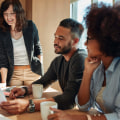 Want Dynamic, Culturally Relevant Ads? Meet the Top Multicultural Brand Marketing Ads Firms Leading the Way
