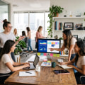 What Makes a Women-Owned Digital Marketing Agency Worth Hiring?