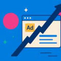 How Small TTRPG Websites Can Compete in Google Search