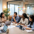 Multicultural Marketing For Insurance Agencies: Compliant Messaging Examples
