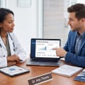 First-Year Marketing Priorities for a New DPC Clinic