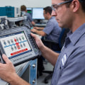 How to Choose a Data Bus Fault Isolation Tester for Avionics Maintenance