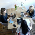 Female-Owned SEO Marketing AD Firm Setting a New Standard in Growth