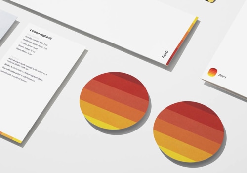 Brand Platform Examples That Inspire Bold Identity Design