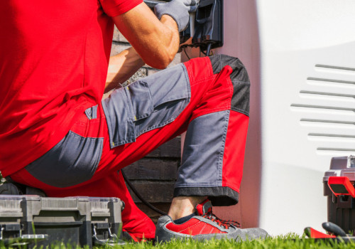 Tired of Unreliable Repairs? Top HVAC System Repair Near Sunny Isles Beach FL Keeps Your System Running Smoothly