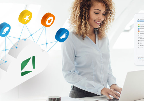 Smarter Growth Starts With a Woman-Owned SEO Marketing Ad Firm Built on Creativity and Strategy
