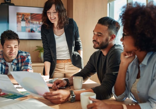Want Dynamic, Culturally Relevant Ads? Meet the Top Multicultural Brand Marketing Ads Firms Leading the Way