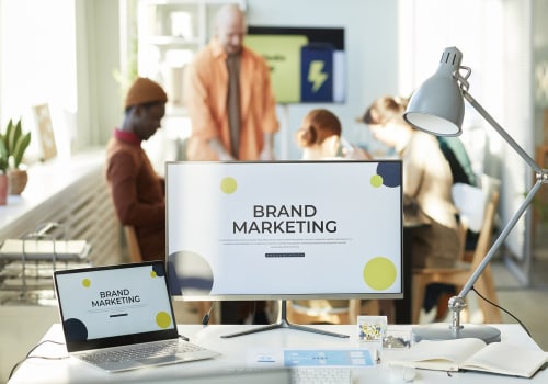 What Is Digital Brand Marketing? Learn How to Stand Out